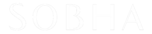 SOBHA Logo